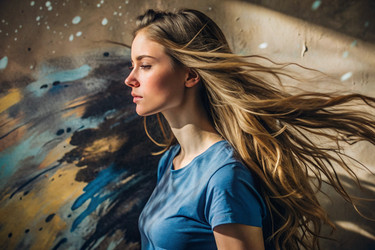 Similar image 22412871