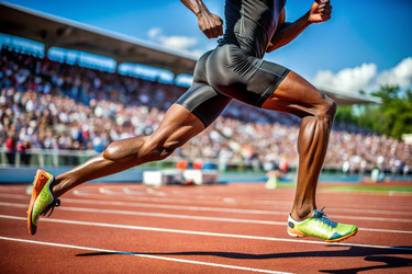 Similar image 22412886