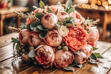 Similar image 22412915