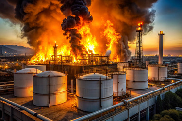 Similar image 22412931