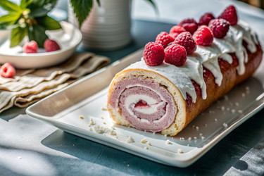 Similar image 22412961