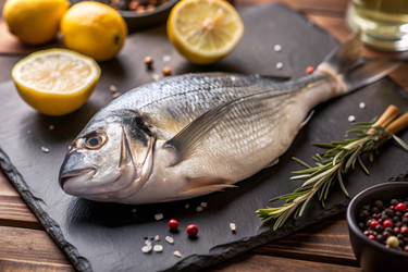 Similar image 22412990