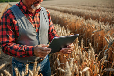 Similar image 22413006