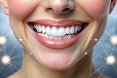 Similar image 22413036