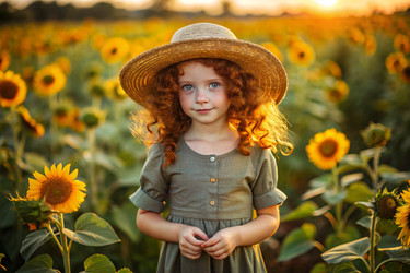 Similar image 22413051