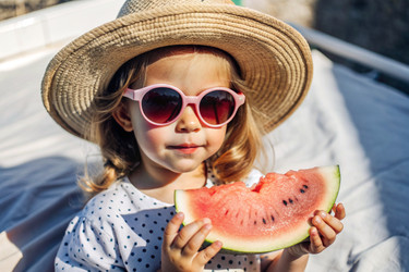 Similar image 22413080