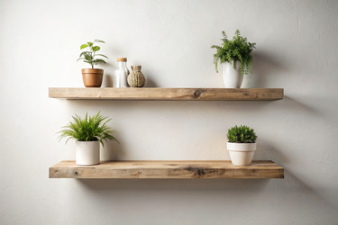 Similar image 22413096