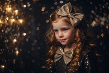 Similar image 22413125