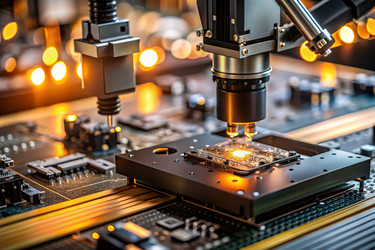 Similar image 22413141