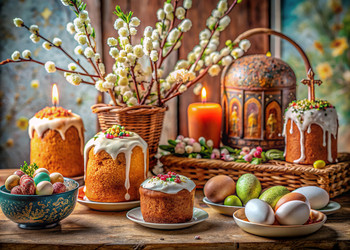 Similar image 22413171