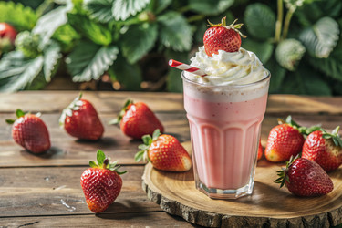 Similar image 22413186