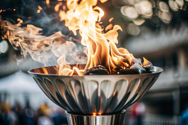 Similar image 22413216