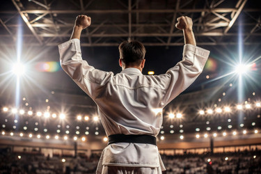 Similar image 22413244