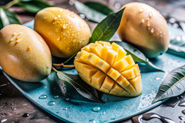 Similar image 22413261