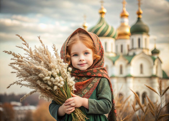 Similar image 22413291