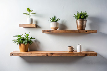 Similar image 22413306