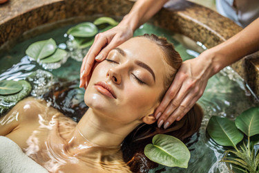 Similar image 22413351