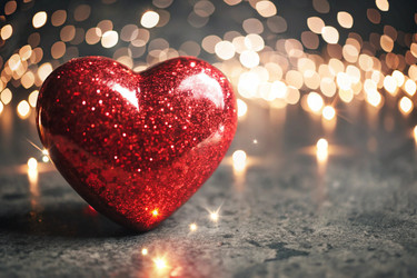 Similar image 22413379