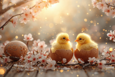 Similar image 22413395