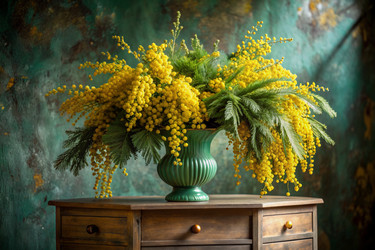 Similar image 22413425