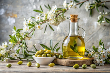 Similar image 22413441