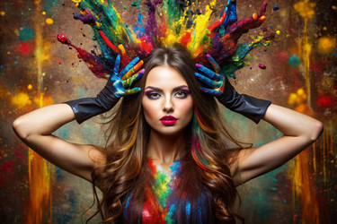 Similar image 22413486