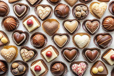 Similar image 22413515