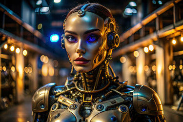 Similar image 22413531