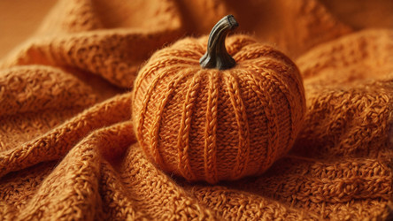 Similar image 22413576