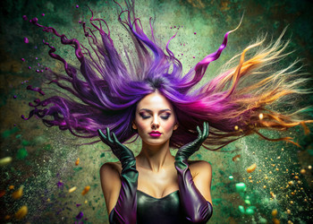 Similar image 22413606