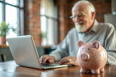 Similar image 22413651