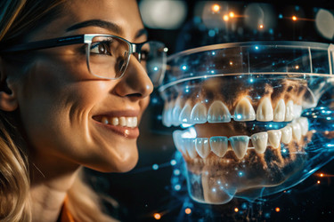 Similar image 22413681