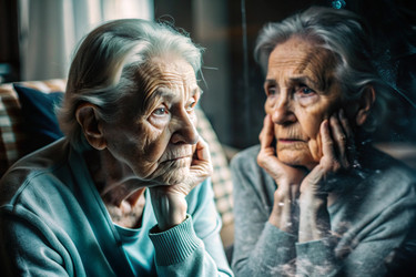 Similar image 22413696