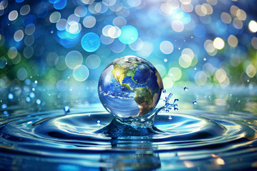 Similar image 22413726