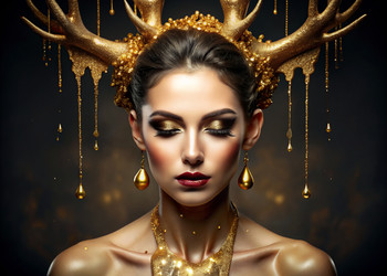 Similar image 22413786