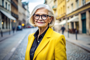 Similar image 22413816