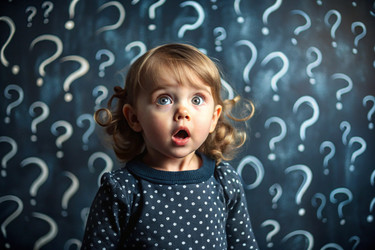 Similar image 22413831