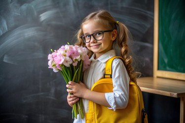 Similar image 22413861