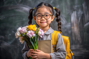 Similar image 22413876