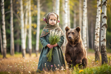 Similar image 22413906