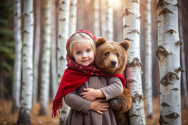 Similar image 22413921