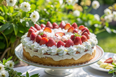 Similar image 22413951