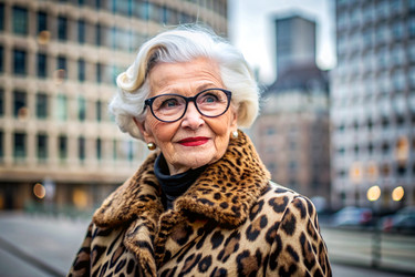 Similar image 22414010