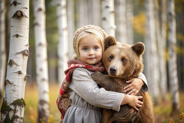 Similar image 22414025