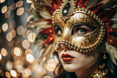 Similar image 22414041