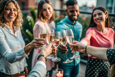 Similar image 22414071