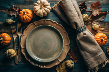 Similar image 22414085