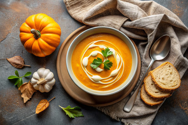 Similar image 22414100