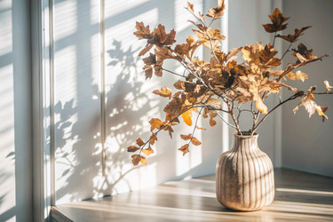 Similar image 22414132