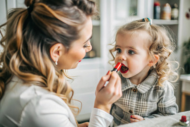 Similar image 22414145